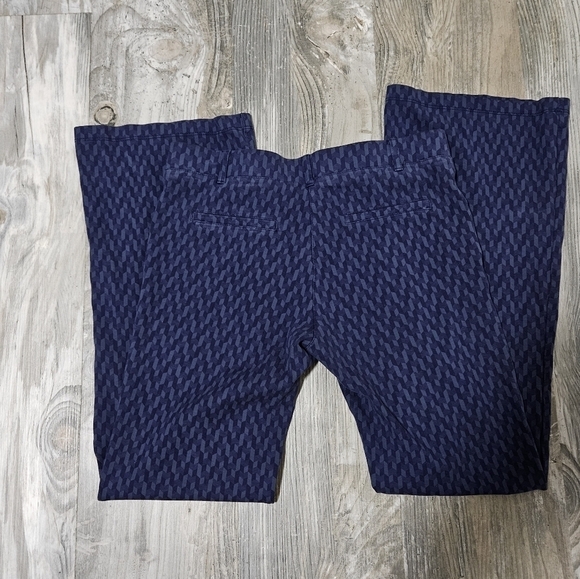 Betabrand Yoga style work pants size medium - Picture 2 of 10